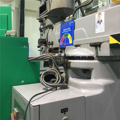 数控机床编程与操作 天驰机电在线咨询指南