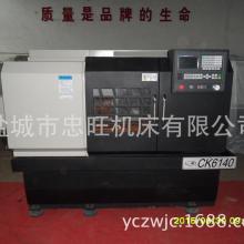  霸州市东杨庄伯艳五金厂 主营 数控仪表车床,数控车